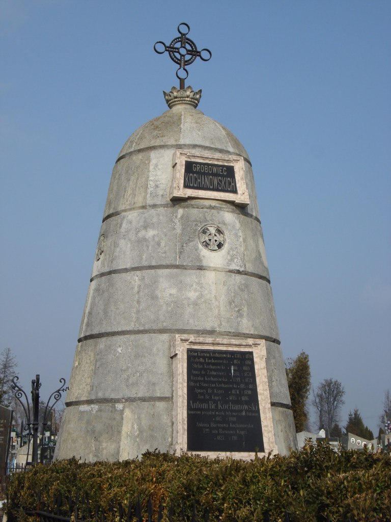 Юлия Семенченко | Чернигов