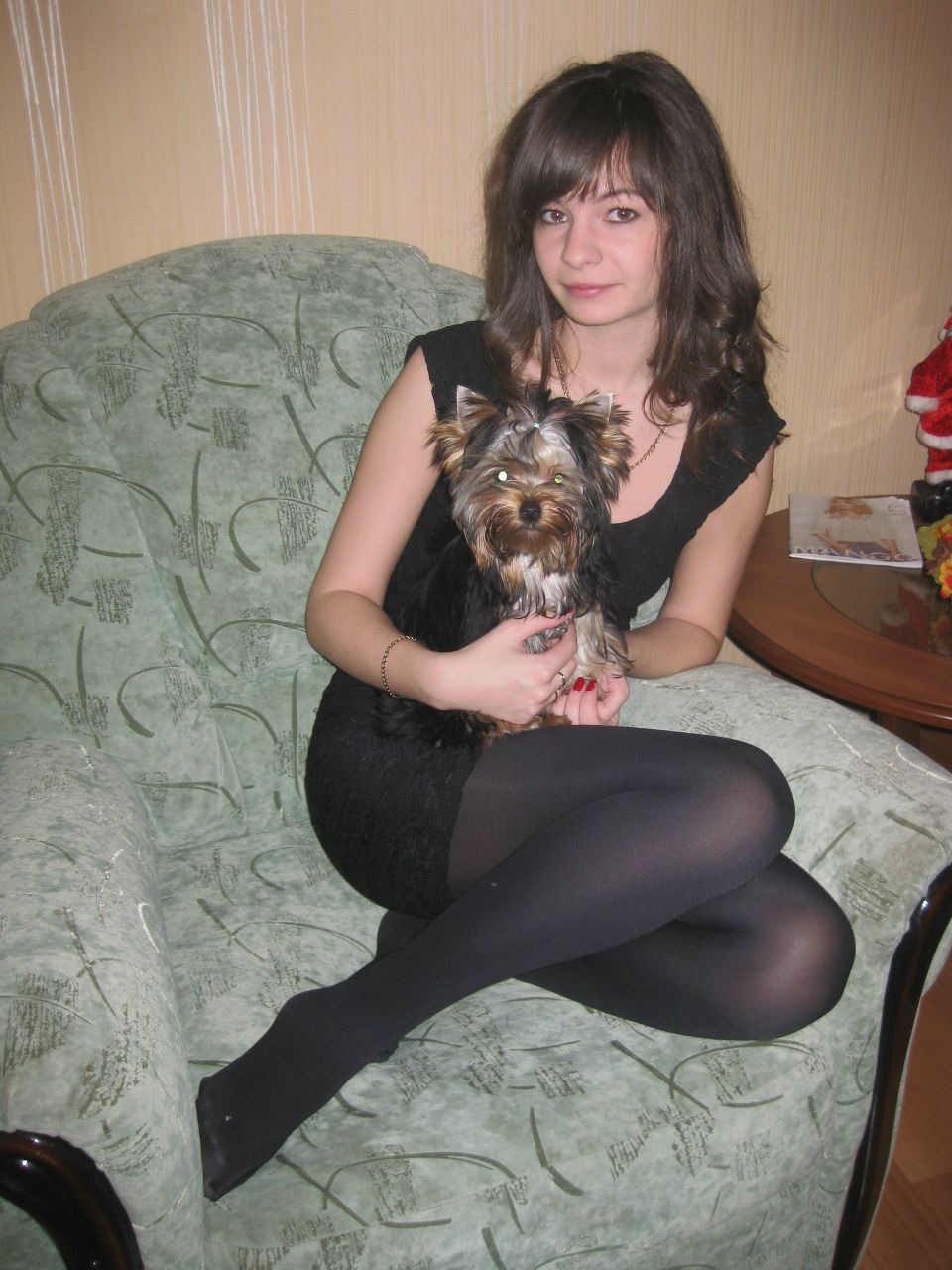 Катя Еремина | Калининград