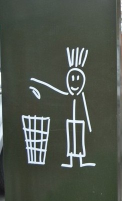 Арзы Фухаре | Старый Крым