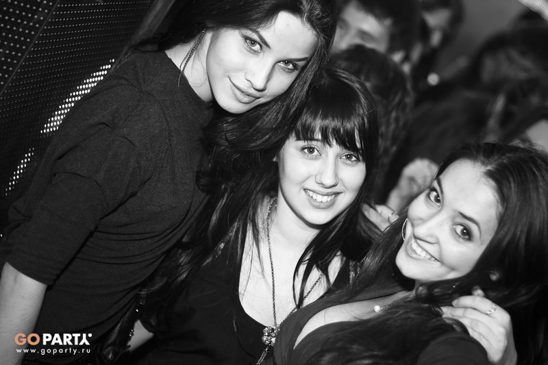 Динара Миргасимова | 