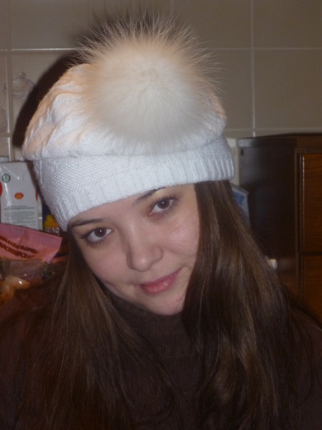 №40, Александра Немцева-Суслова, 41 год, Новосибирск №40, Александра Немцева-Суслова, 41 год, Новосибирск