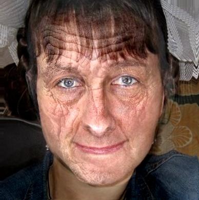 №81, Leo Kim, Venezia №81, Leo Kim, Venezia