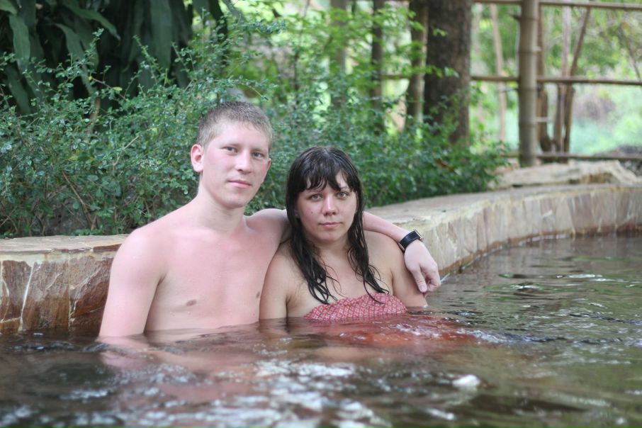 №40, Galochka Belomestnova, 38 лет, Комсомольск-на-Амуре №40, Galochka Belomestnova, 38 лет, Комсомольск-на-Амуре