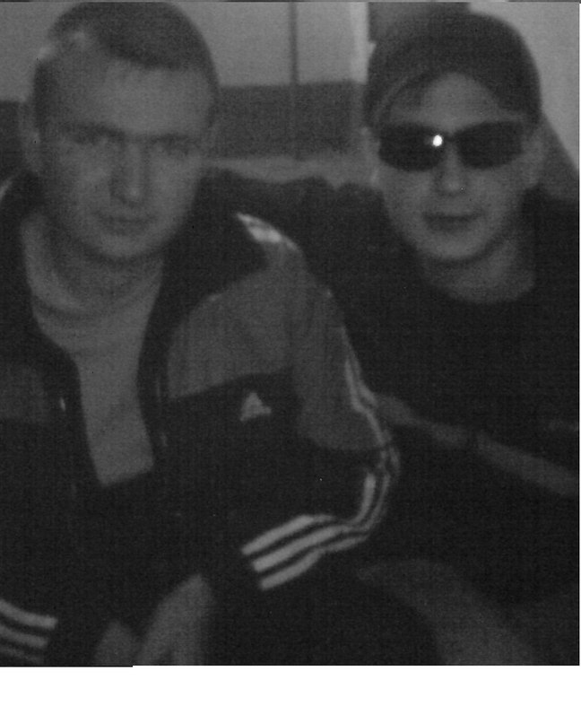 Владимир Владимиров | Калининград