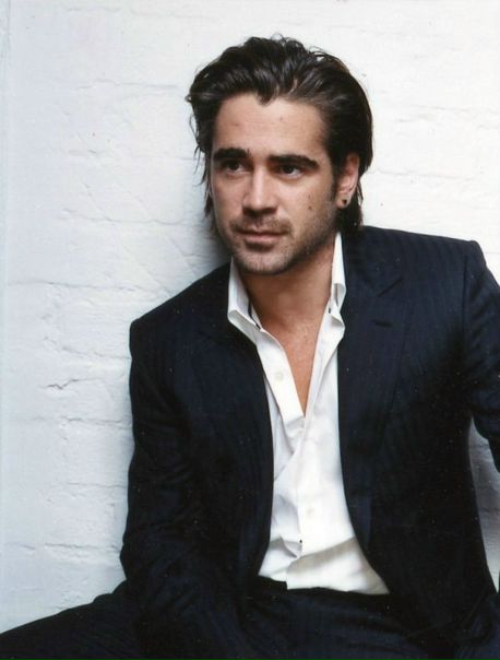 №14, Катя Щербакова, 36 лет, Сочи, Россия №14, Катя Щербакова, 36 лет, Сочи, Россия