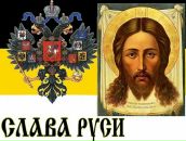 №1 Иван Вениаминович 11.01: профиль, фото, статус - ВКонтакте