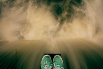 №115, Ксюшка Поташник, 39 лет, Калуш №115, Ксюшка Поташник, 39 лет, Калуш