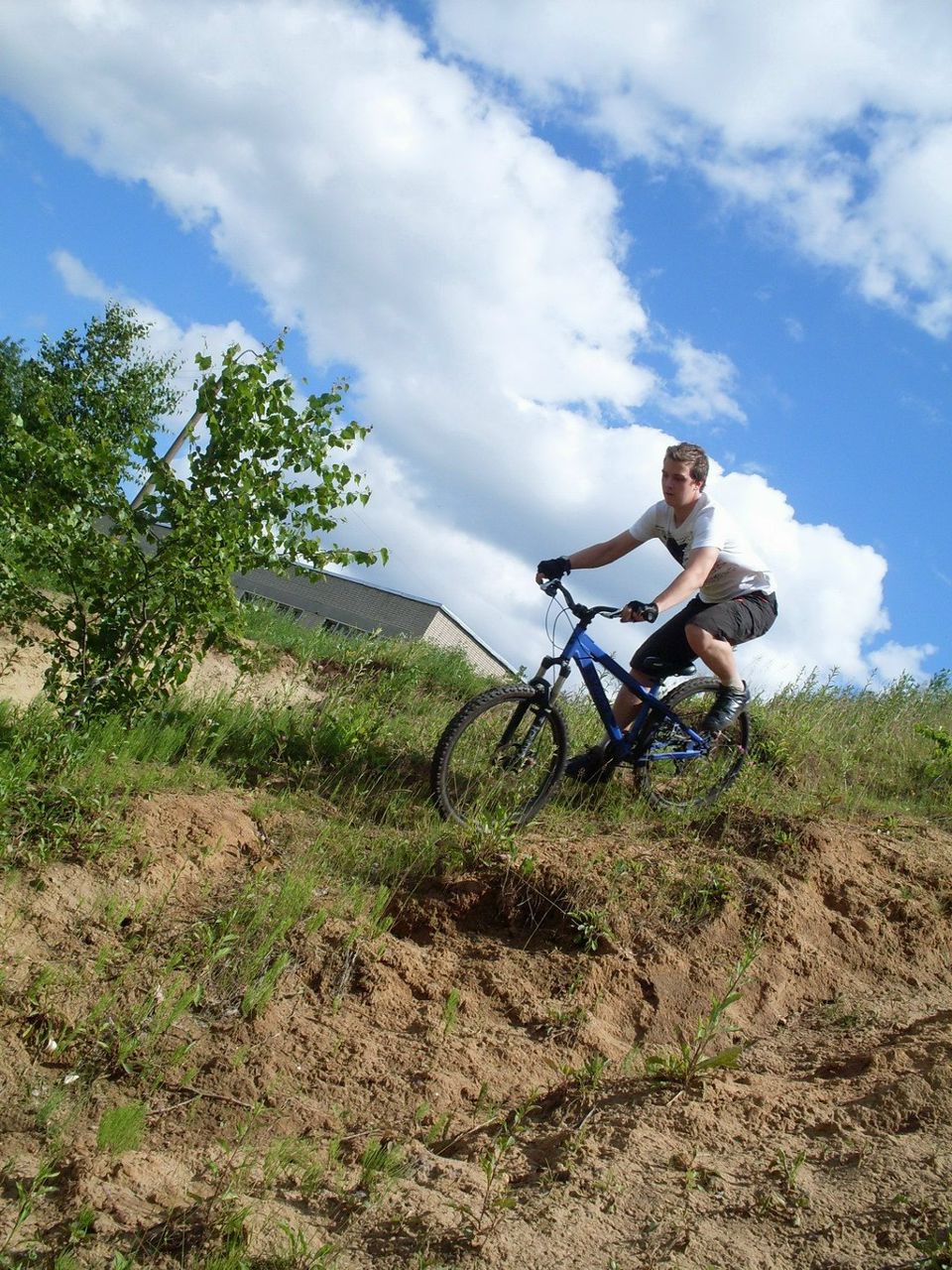 Дмитрий Махаев ins | 