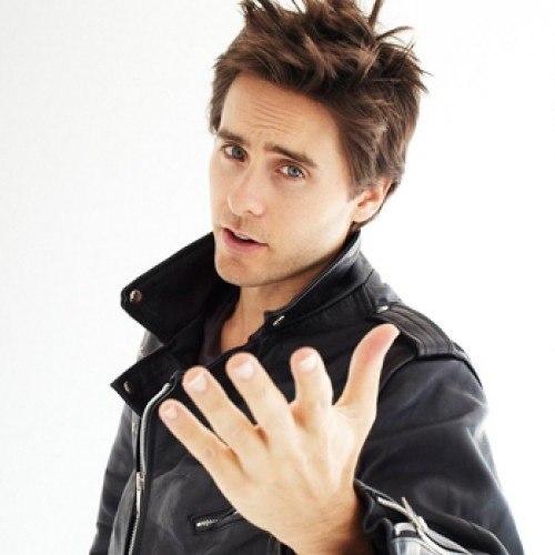 Наталья Елисеева | Екатеринбург