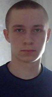 №64, Олег Сенчаков, Елец №64, Олег Сенчаков, Елец