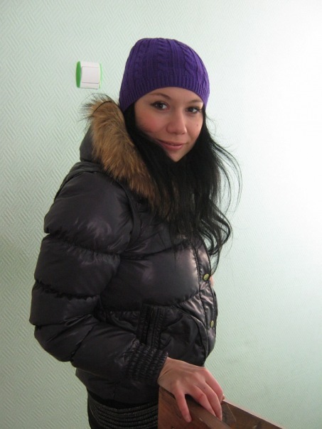 №70, Екатерина Грохова, Тольятти №70, Екатерина Грохова, Тольятти