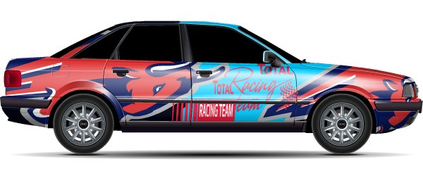 №45, Данил Харрасов №45, Данил Харрасов