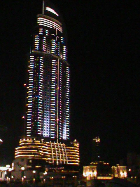 Юлия Калинина | Санкт-Петербург