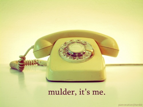 №88, Vincent House, 36 лет, Москва №88, Vincent House, 36 лет, Москва