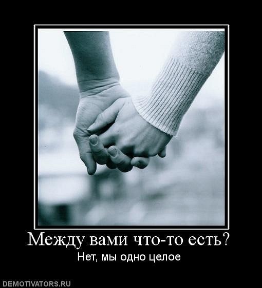 Вера Шиллер Анатольевна | Омск