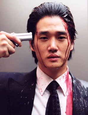 №11, Александр Цыс, 39 лет, Киев №11, Александр Цыс, 39 лет, Киев