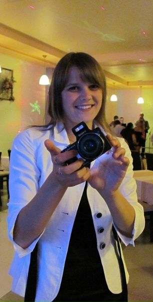 №44, Марянка Лесів, Ивано-Франковск №44, Марянка Лесів, Ивано-Франковск