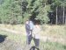 Александр Бедов фотография #45