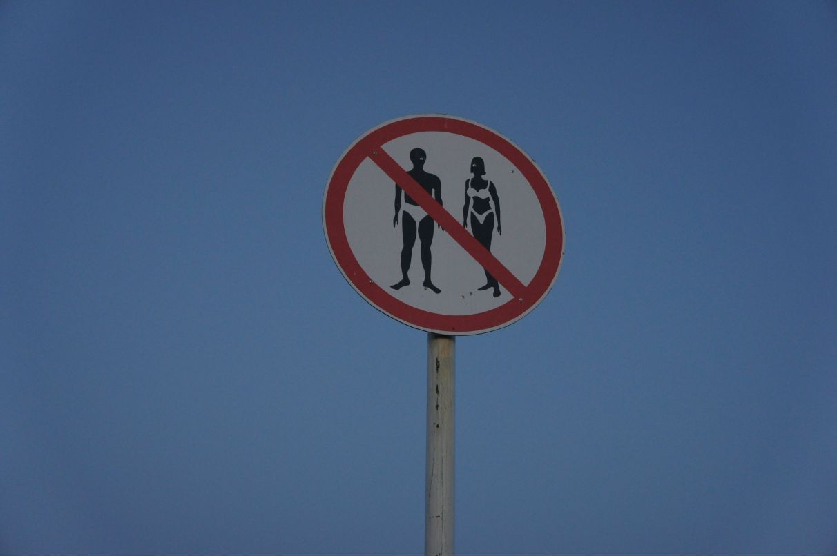 Оксана Токарева | Липецк