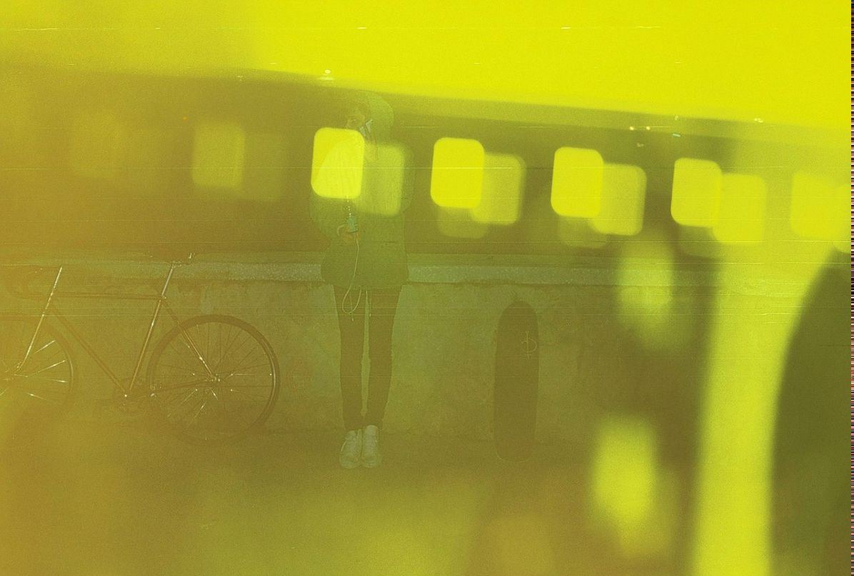 Павел Думанский | 