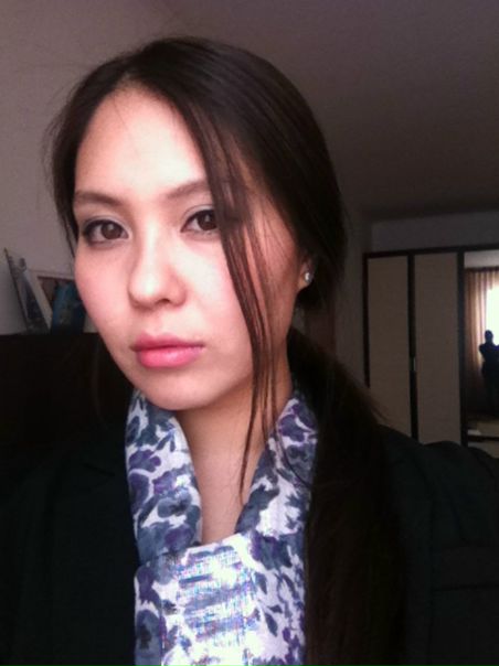 №3, Khorlan Iskakova, 36 лет, Астана №3, Khorlan Iskakova, 36 лет, Астана