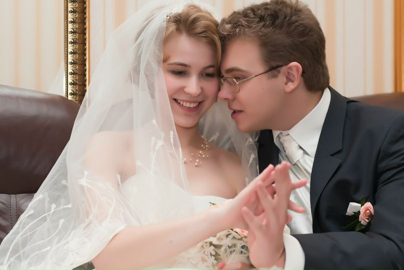 Ирина Слипенчук | Москва