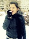№1 Klavusik ˜”*°•сонный♚миffка•°*”˜ 04.12.1994: профиль, фото, статус - ВКонтакте