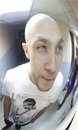 №38 Дмитрий Короб