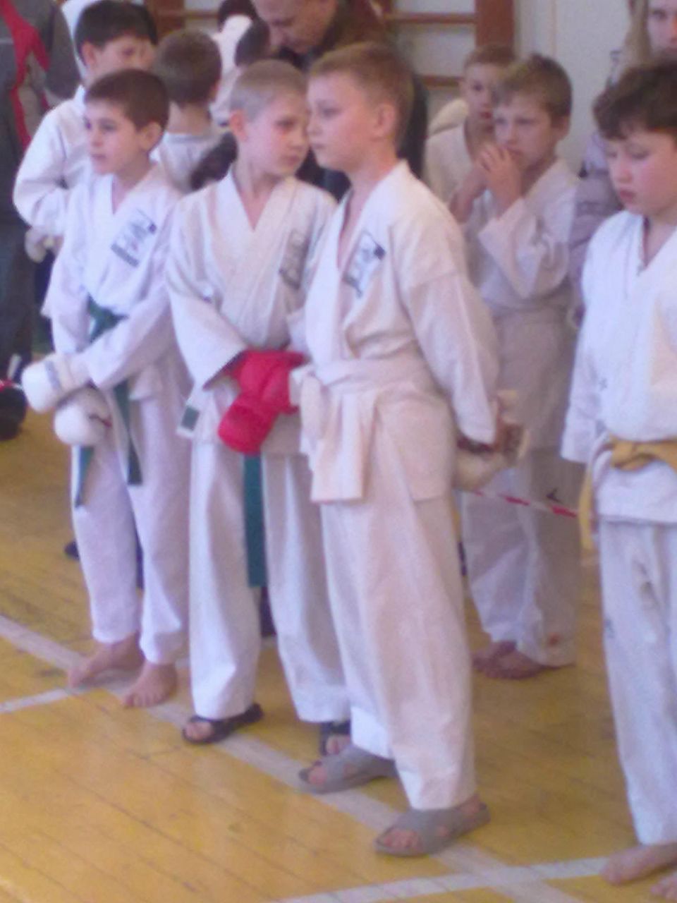 Jonee Пальчак | Луганск