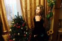 №15, Полина Веселова, Приозерск №15, Полина Веселова, Приозерск