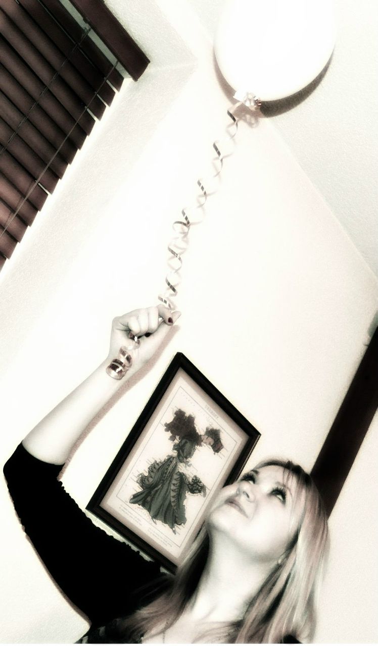 Ольга Егорова | Самара