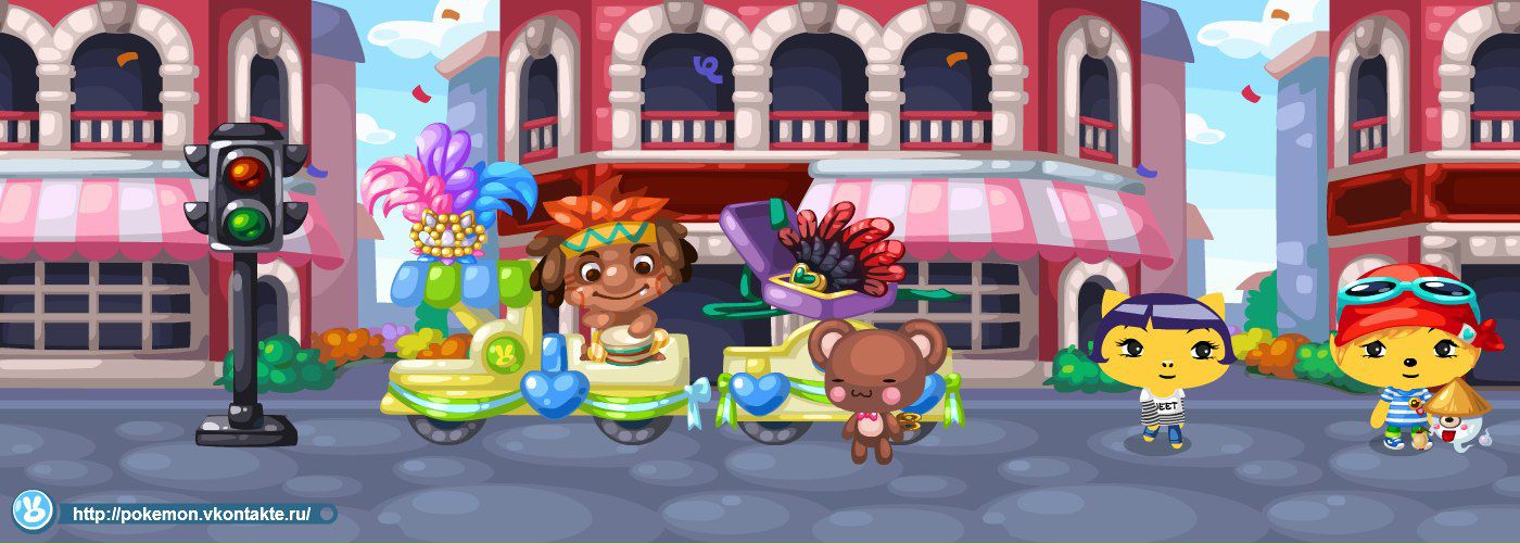 Ленок Карабута | 