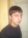 №6 Mehemmed Mirzeyev
