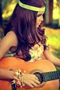 №16 Леся Гречина 25.05.1994: профиль, фото, статус - ВКонтакте №16 Леся Гречина 25.05.1994: профиль, фото, статус - ВКонтакте