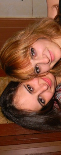 №44, Яна Рожко, 36 лет, Верхнеднепровск №44, Яна Рожко, 36 лет, Верхнеднепровск