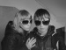 Руслан Разарёнов фотография #3