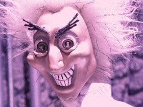 Максим Еронин | Волжский