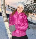 №15 Екатерина Сидорова : профиль, фото, статус - ВКонтакте