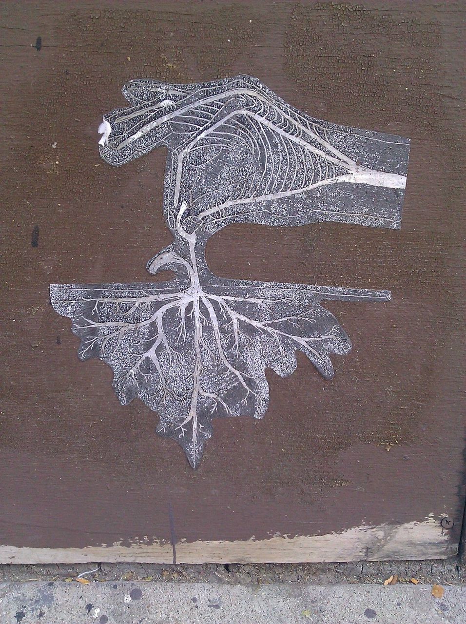 Дмитрий Петров | Уфа