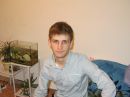 Фотография Тимур Пряморуков