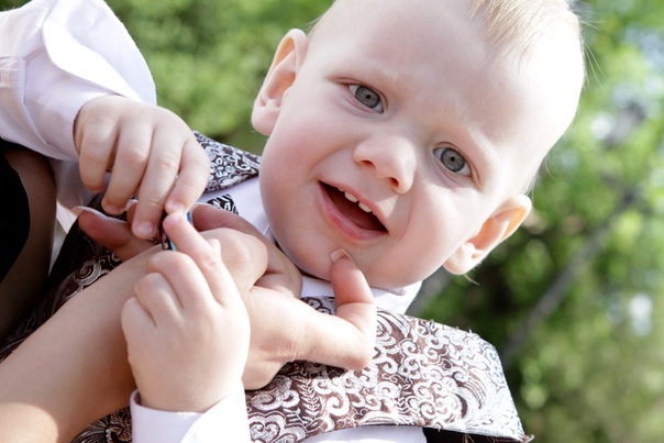 №39, Оксана Фролова, 39 лет, Москва №39, Оксана Фролова, 39 лет, Москва