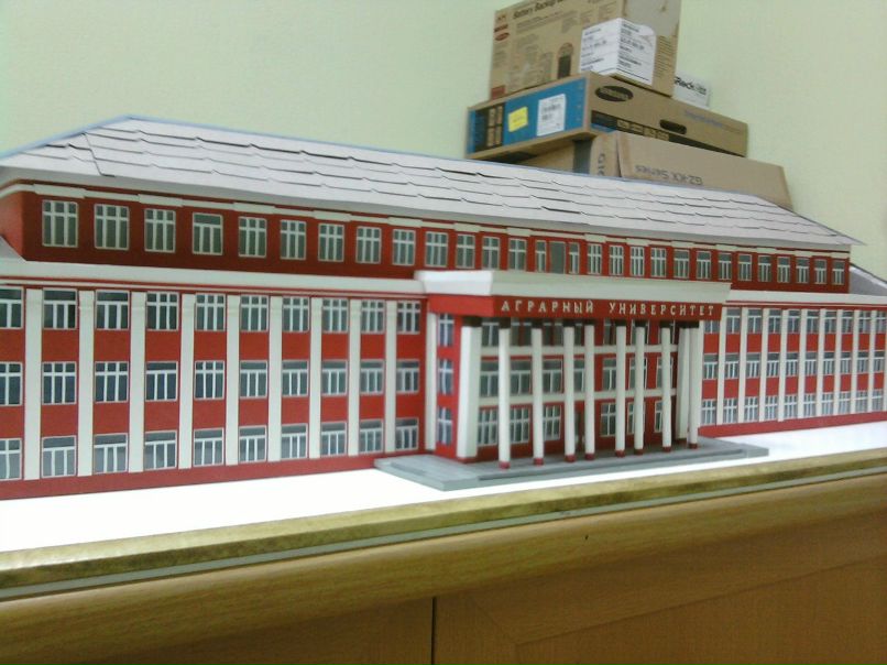 Никита Саблин | Новосибирск