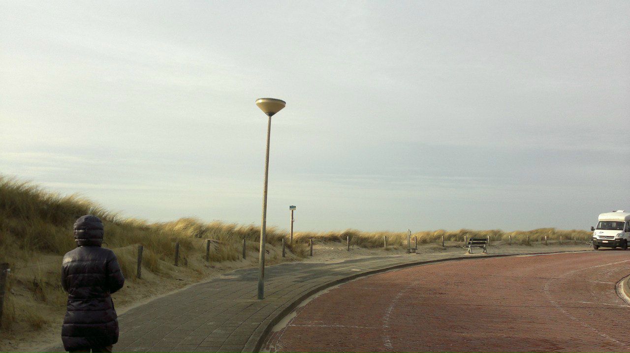 Сергей Sergiolink Sergio | Санкт-Петербург