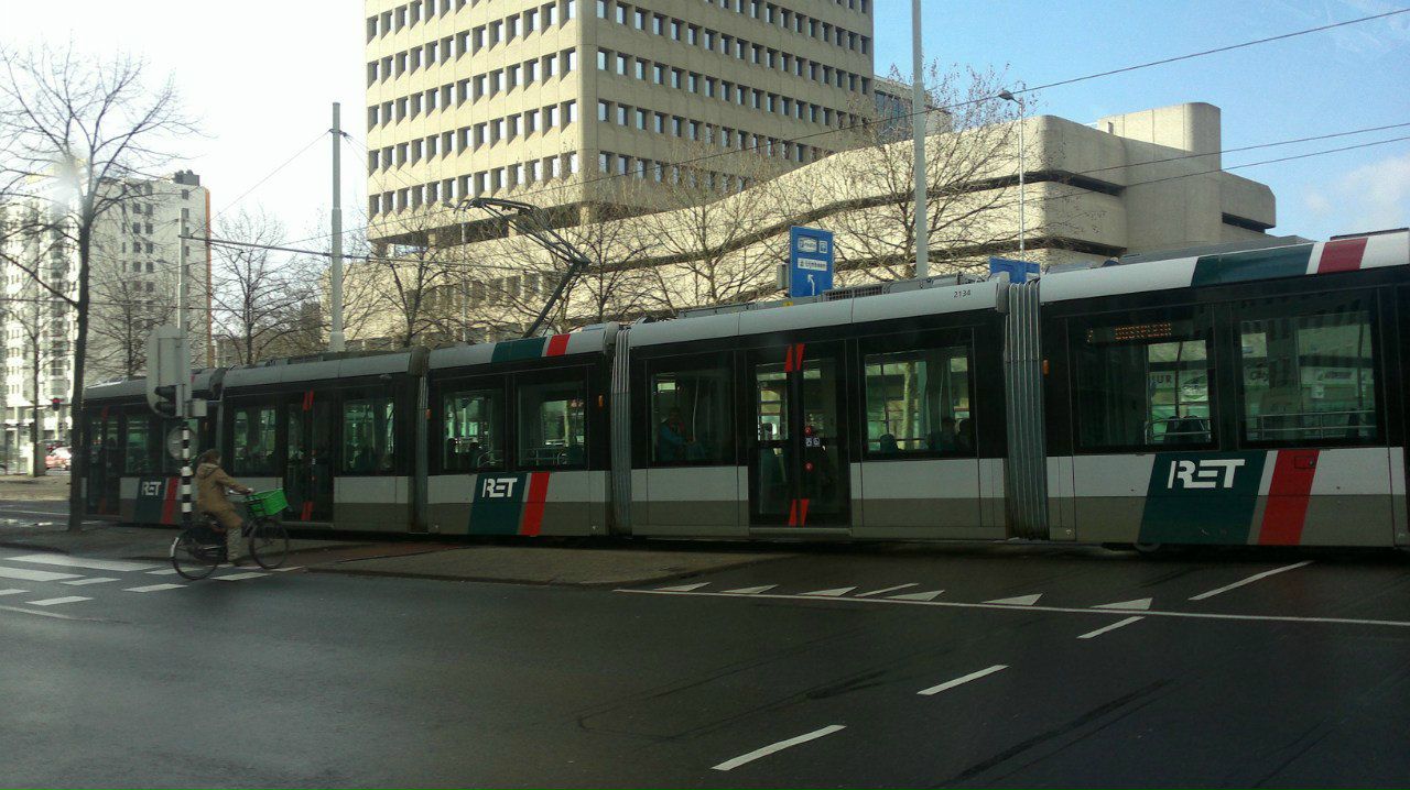 Сергей Sergiolink Sergio | Санкт-Петербург