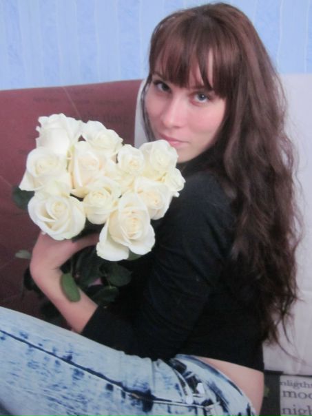 №92, Юлия Сергеевна, Выборг №92, Юлия Сергеевна, Выборг