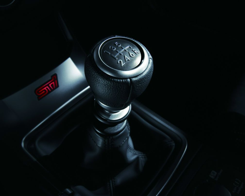 Александр Хван | Тольятти