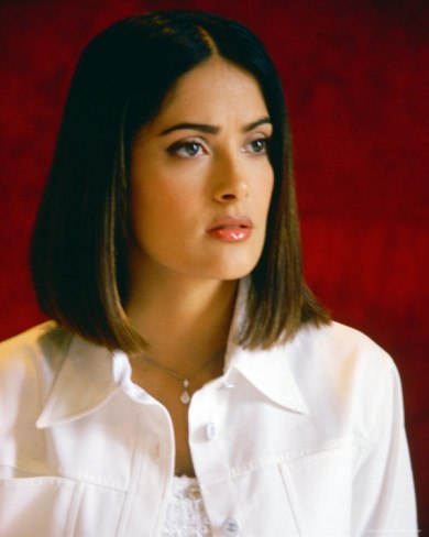 Екатерина Алексеева | Москва