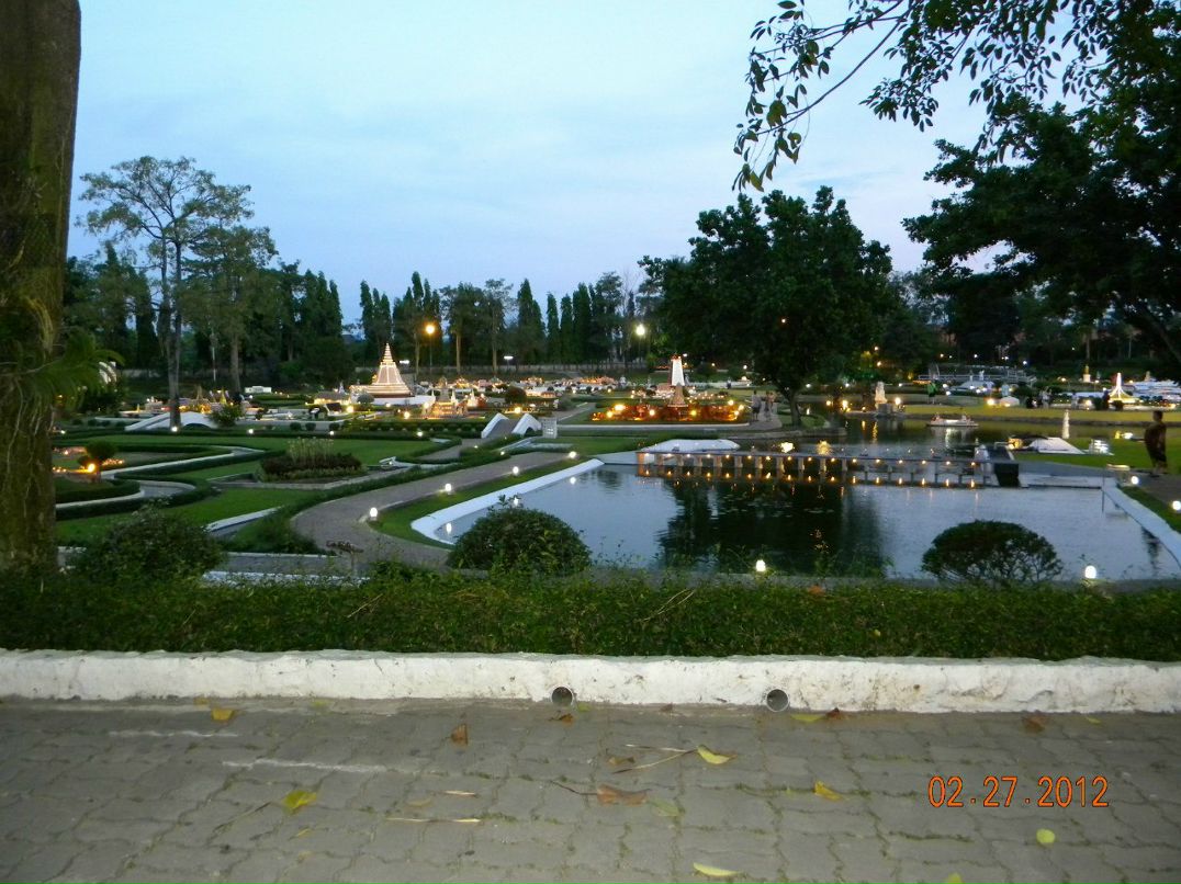 Юрий Кукуету Иванович | Пасечная