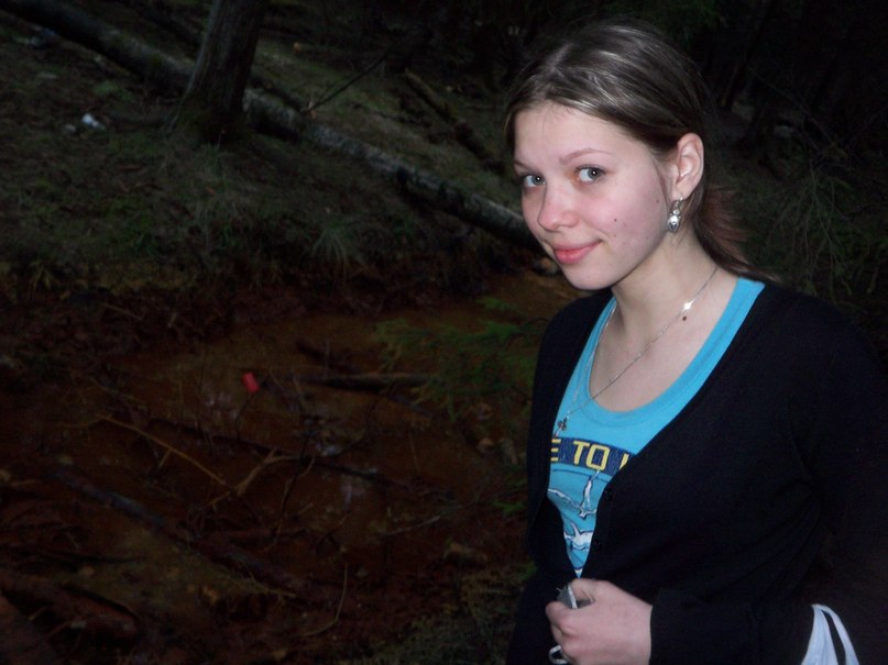 Ирина Зуева | Балашиха