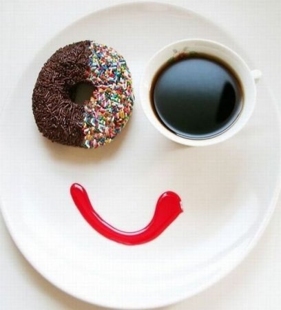 Антон Злотковский | Санкт-Петербург